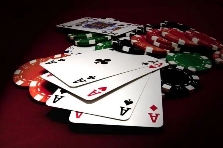 zk99 live casino trực tuyến