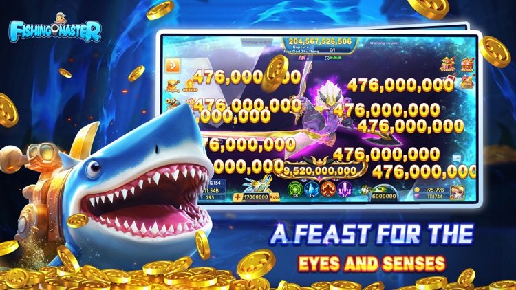 zk99 slot online