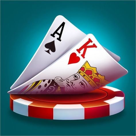 zk99 baccarat trực tuyến