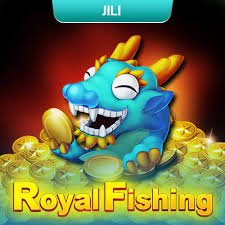 zk99 ứng dụng di động