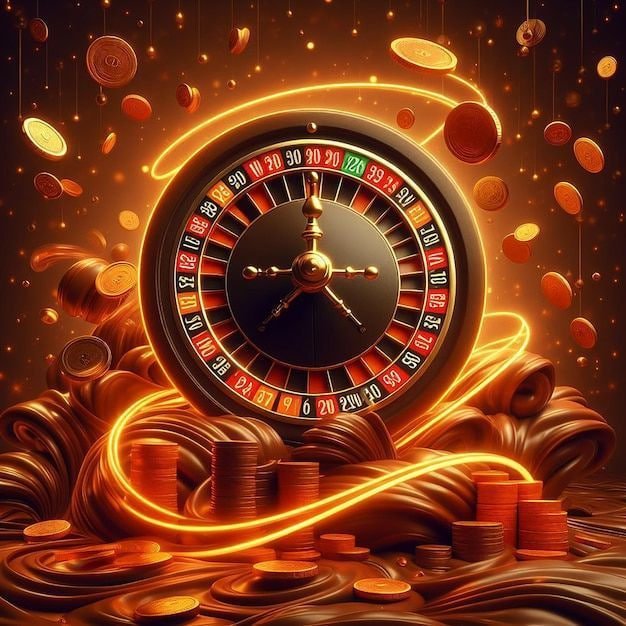 zk99 sportsbook cá cược thể thao