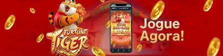zk99 ứng dụng di động