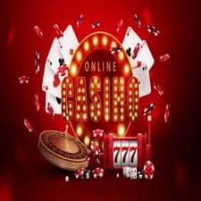 zk99 casino trực tuyến
