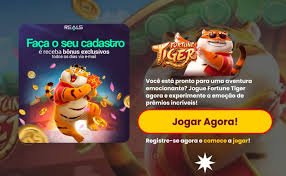 zk99 sảnh casino trực tuyến