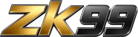 ZK99 Logo